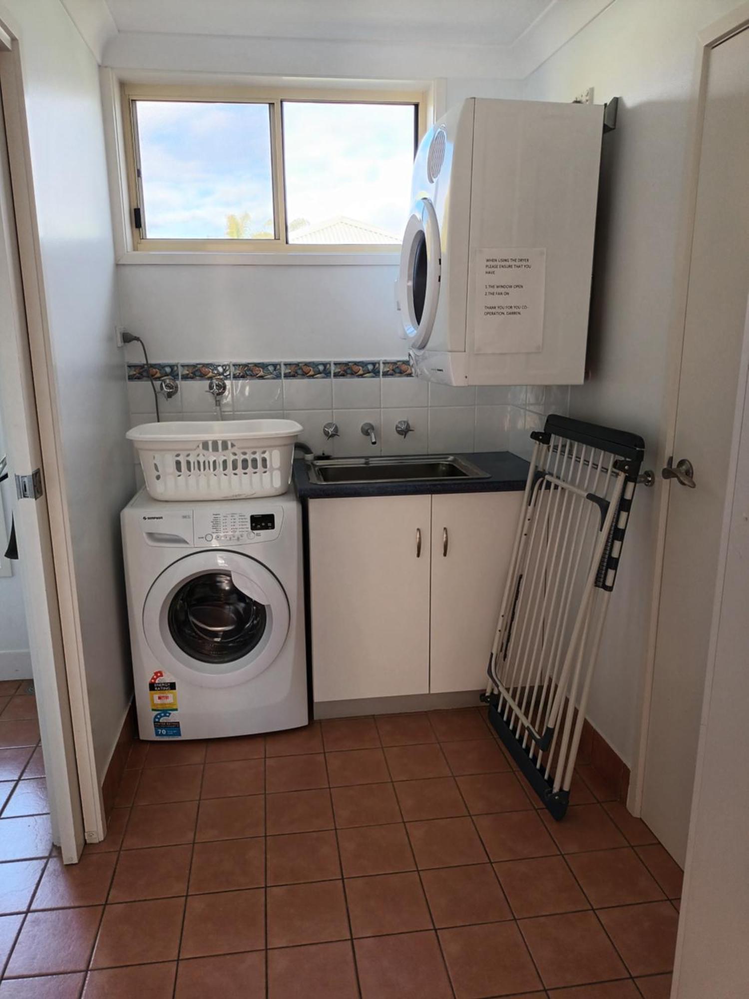 Grandeur Holiday Units Merimbula Pokoj fotografie